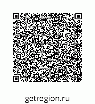 79633292665