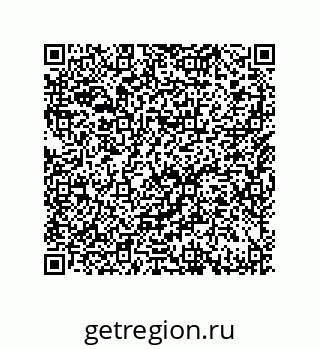 79633292666