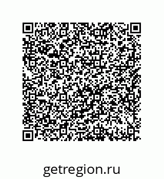 79633292670
