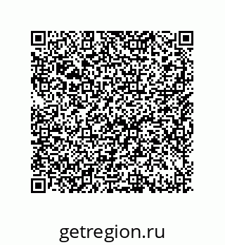 79633292671