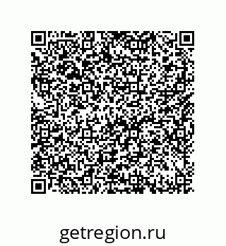 79633292673