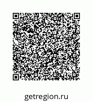 79633292677