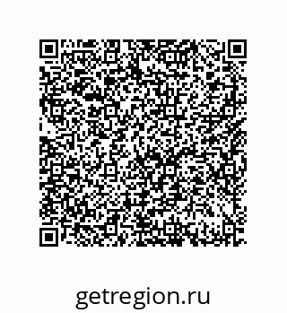 79633292678