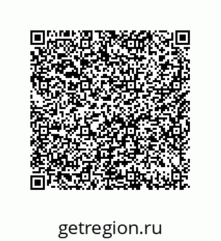 79633292681
