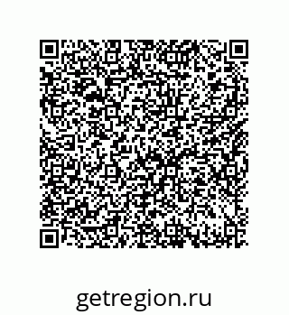 79633292682