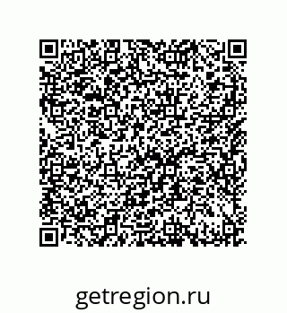 79633292685