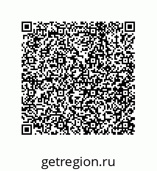 79633292687