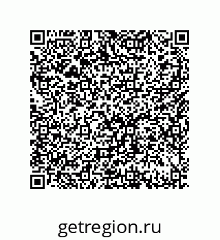 79633292688