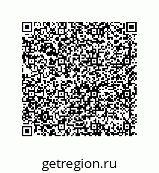 79633292694