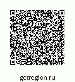 79633292696