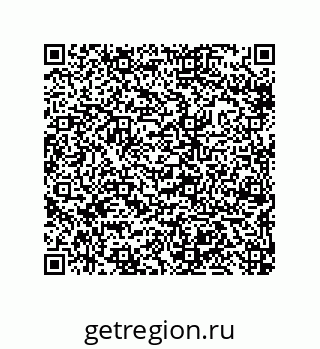 79633292697