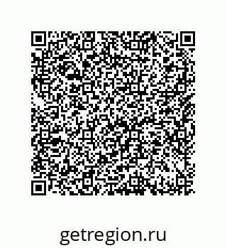 79633292703