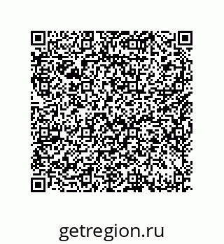79633292704