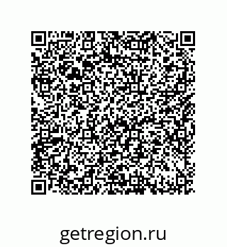 79633292706