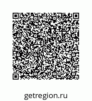 79633292708