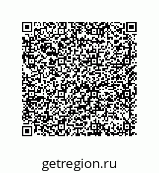 79633292709