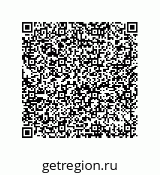 79633292712