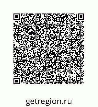 79633292714