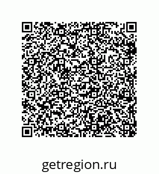 79633292715