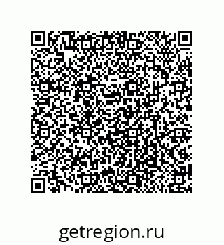 79633292717