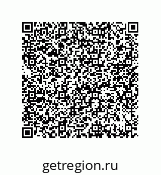 79633292718
