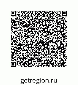 79633292719
