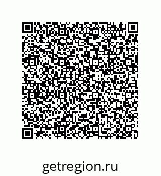 79633292720