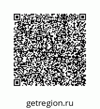 79633292721