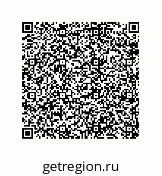 79633292725