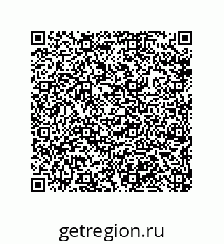 79633292727