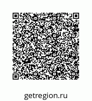 79633292729
