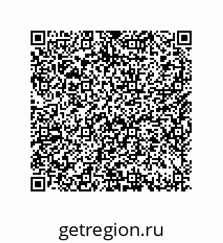 79633292731