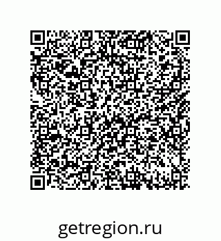 79633292732