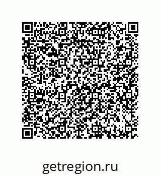 79633292734