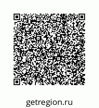 79633292736