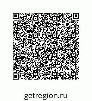 79633292738