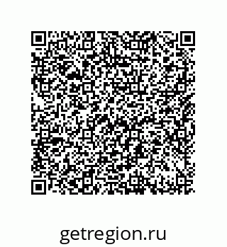 79633292743
