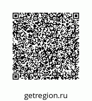 79633292746