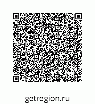 79633292747