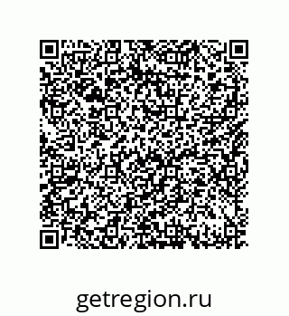 79633292749
