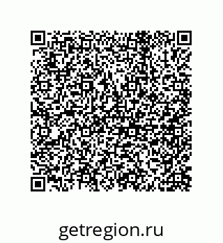 79633292752