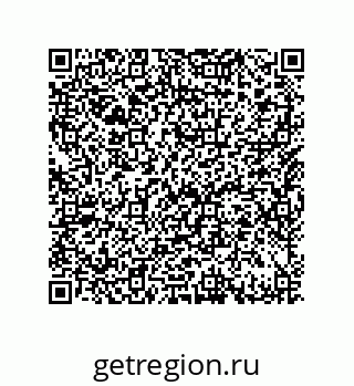 79633292753