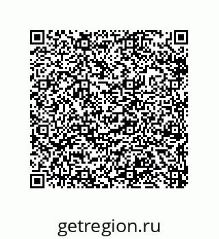 79633292756