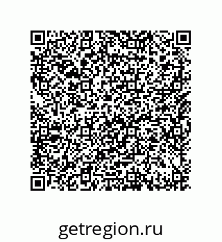 79633292757