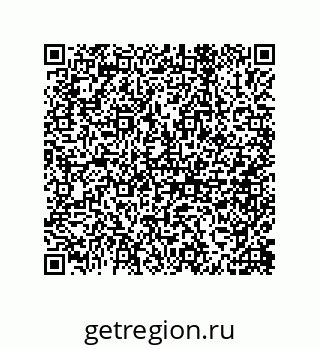 79633292758