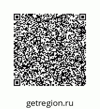 79633292759