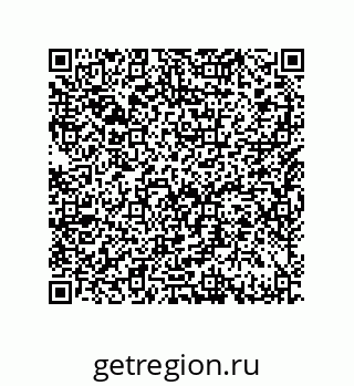 79633292760