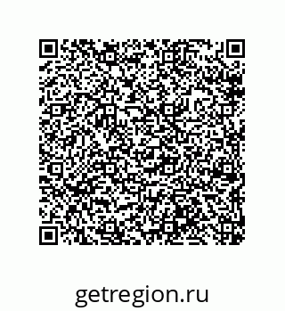 79633292761