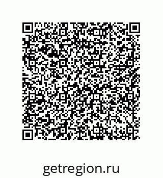 79633292762