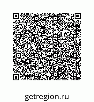 79633292763